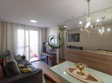 3796ad4136f852993ea74647d15c466cf48da695 · Apartamento Mobiliado com Vista Livre no Condomínio Varandas – Jardim do Lago | Campinas