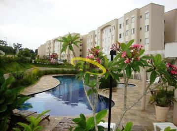3c812538c2301f8d49b33bc5d7e5f6bf55eefc57 · APARTAMENTO À VENDA NO RESERVA NATUREZA – COTIA | 63,5 M² | 2 DORMITÓRIOS | 1 SUÍTE | 1 VAGA