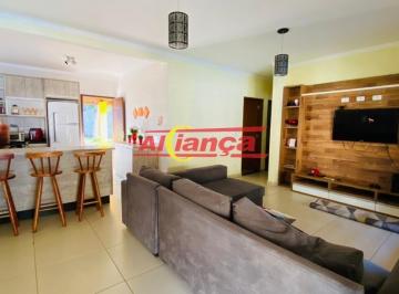 Rural · 500m² · 8 Quartos · 10 Vagas · OPORTUNIDADE  CHACARA MAIRIPORA  - 2 CASAS - PISCINA AQUECIDA