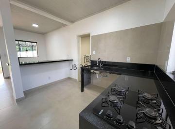 0ca6790d75adb7e22b271c57c7b46e4e309c8809 · Casa com 3 dormitórios para alugar, 100 m² por R$ 3.500/mês - Setor Habitacional Jardim Botânico - B