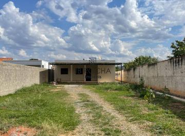 6a2f45fee8aaed8513d9a69ecbf48a5e1cdee5e0 · Casa com 3 dormitórios para alugar, 100 m² por R$ 3.500/mês - Setor Habitacional Jardim Botânico - B