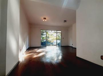 Apartamento · 165m² · 3 Quartos · 1 Vaga · Apartamento 3 quartos, 2 suítes, vaga, Alto dos Passos-165m² Juiz de Fora-MG