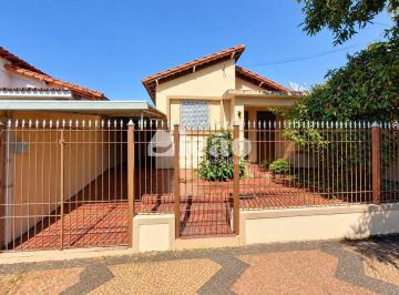 Casa · 171m² · 2 Quartos · 1 Vaga · Casa Térrea com Edícula e Amplo Quintal à Venda na Vila Angeli – Valinhos