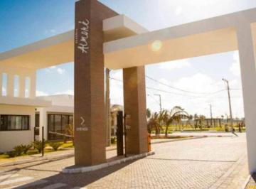 Casa Alto Padrão com 5 Quartos com suítes no Condomínio Reserva Aimoré | Mosqueiro · Casa Alto Padrão com 5 Quartos com suítes no Condomínio Reserva Aimoré | Mosqueiro