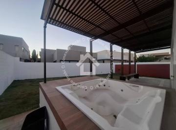 Casa de 5 quartos no bairro Mosqueiro em Aracaju | Condomínio Reserva Aimoré · Casa de 5 quartos no bairro Mosqueiro em Aracaju | Condomínio Reserva Aimoré