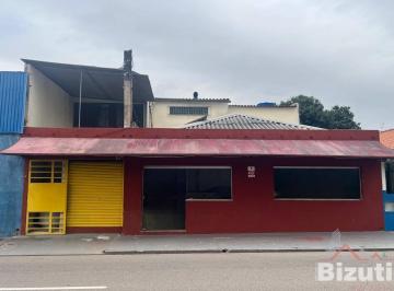 f85958e7b6899ac513f7657b328b913e76bd142c · Casa 4 dorm. 295 m² R$ 1.150.000 - Vila Vianelo - Jundiaí/SP