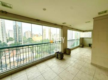 cce663a2cc19d11c8033c0d9bdc9dbe9d1686809 · Apartamento à venda na Vila Clementino | 3 dorms, 2 suítes, 128 m², 2 vagas | Perto do metrô AACD