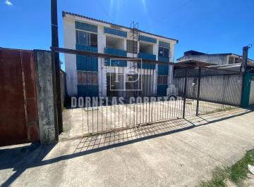 Casa · 53m² · 2 Quartos · 1 Vaga · REPASSE DE PRIVÊ COM 2 QUARTOS E GARAGEM EM MARANGUAPE II