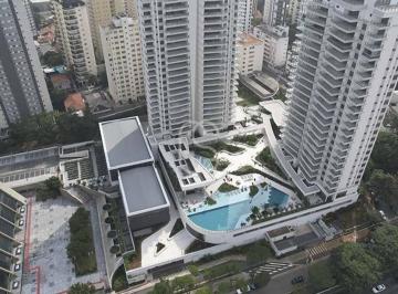 522abeb88bbce29a7cb41378e9a36253c7ca2006 · Apartamento Duplex com 4 dormitórios à venda, 560 m² por R$ 25.550.000 - Paraíso - São Paulo/SP