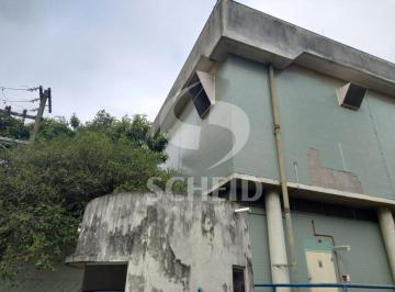 Photo 1 · Terreno a venda 1.595m2, Chácara Santo Antonio