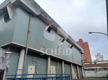 Comercial · 1558m² · 10 Vagas · Prédio 1.558m2area construída e 1.595m2 de terreno, Chácara Santo Antonio