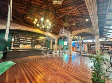Photo 1 · Casa Comercial no Campo Belo Ponto Tradicional para Gastronomia