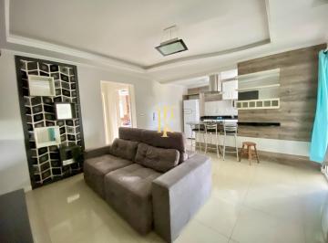 Apartamento · 71m² · 2 Quartos · 1 Vaga · Apartamento mobiliado Com varanda e elevador