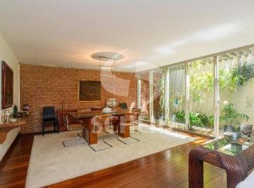 Casa · 624m² · 4 Quartos · 4 Vagas · Belíssima casa no Morumbi, SP, com 4 dormitórios, sendo 1 suíte, 4 vagas, 624,00m².