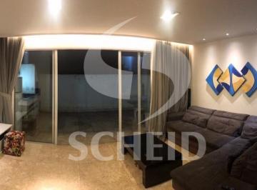 Casa · 148m² · 3 Quartos · 2 Vagas · Casa em condomínio no Morumbi