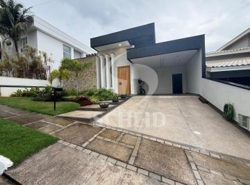 Casa · 166m² · 3 Quartos · 4 Vagas · Casa de condomínio 166m² Votorantim SP