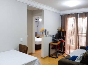 d76c038787c9cd2fbc59222ac5de256372f4e994 · Apartamento com 3 dormitórios à venda, 63 m² por R$ 320.000,00 - Conceição - Osasco/SP