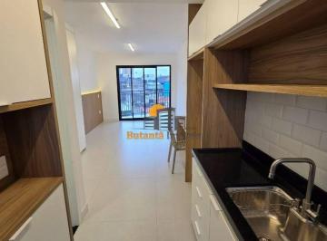 eeab21075fcce1ce6e264a691004a32d55a9f18d · Kitnet com 1 dormitório para alugar, 25 m² por R$ 2.500,00/mês - Butantã - São Paulo/SP