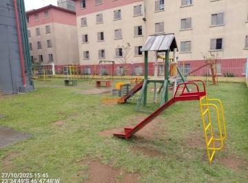7dbdb6042703de8718aa9f67130f42aad5ba3d0c · Apartamento com 2 dormitórios à venda, 48 m² por R$ 190.000,00 - Vila São Francisco - Osasco/SP