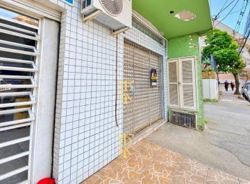 Comercial · 49m² · 1 Quarto · Sala ou loja comercial próximo do Calçadão de Cachoeirinha
