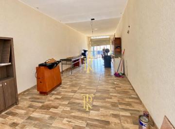 Comercial · 49m² · 1 Quarto · Sala ou loja comercial próximo do Calçadão de Cachoeirinha