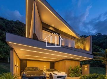 ef047fc45860ad3f003e6acc229831d7ee0c32d5 · Sobrado em Construção Condomínio Terras Alpha- Urbanova- São José dos Campos -SP.