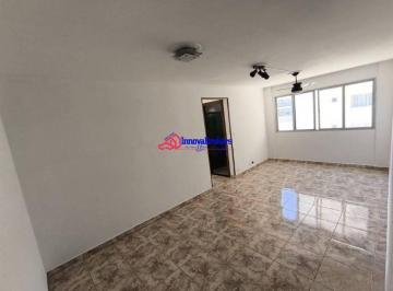913be48827bceee015a8e26bc6f8ea7b131564c5 · Apartamento com 3 dormitórios para alugar, 80 m² por R$ 3.880,00/mês - Água Fria - São Paulo/SP