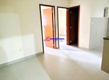 c760e2de87a3412f16bb1fd8da526592a1c9b646 · Apartamento com 2 dormitórios para alugar, 46 m² por R$ 1.612,00/mês - Vila Maria - São Paulo/SP