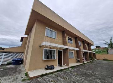 Apartamento · 4500m² · 1 Quarto · 1 Vaga · EXCELENTE APARTAMENTO NA VILA CAPRI — PRONTO PARA RECEBER VOCÊ!