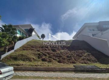 3a061613c0e6a2899de76c5f945997bad8ac6798 · Terreno à venda, 861 m² - Bairro Urbanova - São José dos Campos/SP