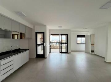 fa8ea1b234db7621b8850f547c95b5b765643f2a · Apartamento com 2 dormitórios à venda, 83 m² por R$ 930.000,00 - Jardim Satélite - São José dos Camp