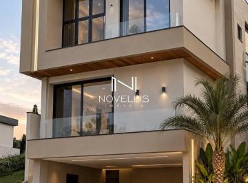 edf6b232abed79fe8c16fa1416c5cb173e6d5377 · Casa com 4 dormitórios à venda, 330 m² - Bairo Urbanova - São José dos Campos/SP