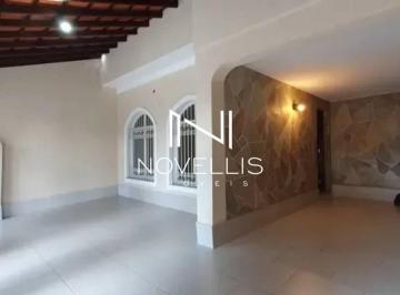 8c1059da180f1f166cf0ecf852b1b4bf94750fa7 · CASA TÉRREA À VENDA NO JARDIM PEREIRA DO AMPARO COM 3 DORMITÓRIOS, SUÍTE E EDÍCULA | JACAREÍ/SP