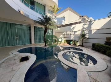 fc9537e8afb3e114430fe023506f7c193bb17164 · Casa com 3 quartos 346 m² - venda por R$ 3.900.000 ou aluguel por R$ 20.000/mês - Jardim Portal da C