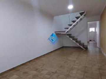 83891ee8592b3290d7d326def81f2785a322332b · Sobrado com 2 dormitórios para alugar, 130 m² por R$ 2.780,00/mês - Assunção - São Bernardo do Campo