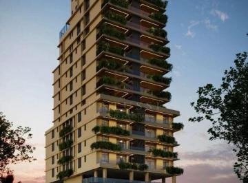 Apartamento · 141m² · 3 Quartos · 2 Vagas · Cobertura Duplex à Venda de 3 Suítes na Pedra Branca - Palhoça- SC
