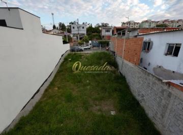 4cc6a744c580210f4437aaa9d388ef0a88b3874c · Terreno residencial à venda, 250 m², Jardim Morumbi, Indaiatuba.