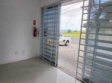 c886b9aea4ce22d6dfeff6128f906e1d40b7e1cb · Salão comercial à venda, 57,39 m², 2 salas, recepção, Jardim Campo Bonito, Indaiatuba.