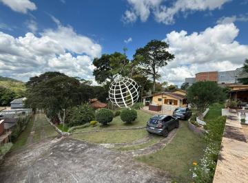 887efc849d450a825a9d4d2953b3bc711565fb04 · Chácara com 3 dormitórios à venda, 5000 m² por R$ 800.000,00 - Tanque - Atibaia/SP