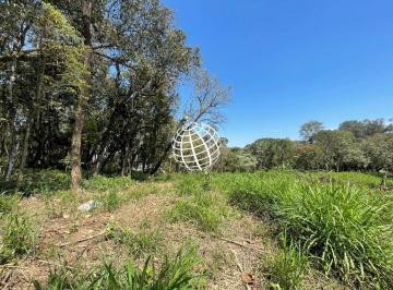 dfb08c30d3950249c0e09d6111eac20a26772a66 · Terreno à venda, 168 m² por R$ 125.000,00 - Loteamento Vale das Flores - Atibaia/SP