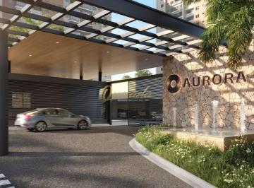20a9c421256de8fc383786846f3bb7cad7dc4a84 · Apartamentos à venda, 3 quartos, suíte, 100m² a 135m², Aurora, Indaiatuba.