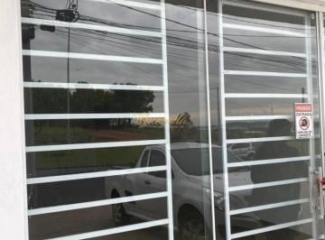 c5acac30667add02b6ef1472d1784d3a194a6c8d · Salão comercial à venda, 57,39 m², 1 banheiro, Jardim Campo Bonito, Indaiatuba.