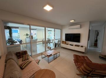 Apartamento · 106m² · 3 Quartos · 2 Vagas · Apartamento 3 Quartos à Venda no Pituba Dolce Vita, 106m², 1 Suíte, Nascente e 2 Vagas