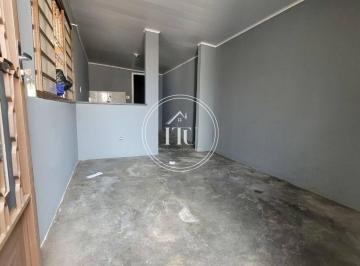 23977a035bbfacdfe26f0181daf764902dafea33 · Casa com 1 quarto para alugar, 40 m² por R$ 1.210/mês - Núcleo Habitacional São Judas Tadeu - Itu/SP