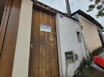 20bd629b54dde905b2f59fa89c6914a021c3b52a · Casa com 1 quarto para alugar, 40 m² por R$ 1.210/mês - Núcleo Habitacional São Judas Tadeu - Itu/SP