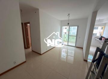 68140e5eee11eac6753033ca93091d6f1517fa10 · Apartamento com 2 quartos à venda, 65 m² por R$ 350.000 - Largo da Batalha - Niterói/RJ