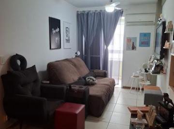 9d0daa5842c9c785a418506b4295f02b301dbbba · Apartamento com 2 quartos à venda, 60 m² por R$ 330.000 - Badu - Niterói/RJ