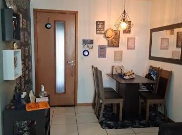 e3c56bb0cc252447bf9760c56b5642a6b3573eeb · Apartamento com 2 quartos à venda, 60 m² por R$ 330.000 - Badu - Niterói/RJ