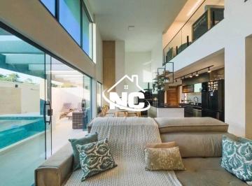 3ac75ee1bb49272aa4eeb406f800ad1e13d6f670 · Casa com 3 quartos à venda, 165 m² por R$ 1.980.000 - Itaipu - Niterói/RJ