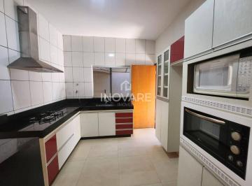 37a4c790e5ea8bcd5a7d9bed7d4bc46360f4b474 · Casa com 3 dormitórios à venda, 1 m² por R$ 350.000,00 - Setor Buritys - Itumbiara/GO